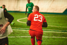 <a href="https://st.getinfootball.com/albums/1094007/67f986bd2bb79_1920.jpg" target="_blank">Завантажити оригінал</a>