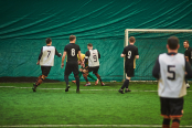 <a href="https://st.getinfootball.com/albums/1094007/67f986c0a4f2b_1920.jpg" target="_blank">Завантажити оригінал</a>
