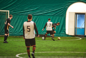 <a href="https://st.getinfootball.com/albums/1094007/67f986dd567cb_1920.jpg" target="_blank">Завантажити оригінал</a>