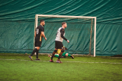 <a href="https://st.getinfootball.com/albums/1094007/67f986e0303cb_1920.jpg" target="_blank">Завантажити оригінал</a>