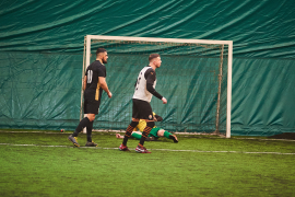 <a href="https://st.getinfootball.com/albums/1094007/67f986e0303cb_1920.jpg" target="_blank">Завантажити оригінал</a>