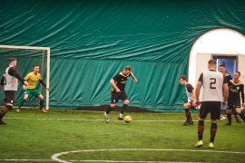 <a href="https://st.getinfootball.com/albums/1094007/67f986e44c683_1920.jpg" target="_blank">Завантажити оригінал</a>