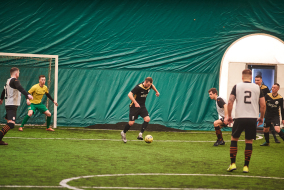 <a href="https://st.getinfootball.com/albums/1094007/67f986e44c683_1920.jpg" target="_blank">Завантажити оригінал</a>