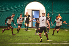 <a href="https://st.getinfootball.com/albums/1094007/67f986e728aa5_1920.jpg" target="_blank">Завантажити оригінал</a>