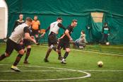 <a href="https://st.getinfootball.com/albums/1094007/67f986ea55b30_1920.jpg" target="_blank">Завантажити оригінал</a>