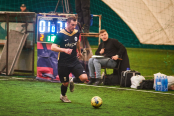 <a href="https://st.getinfootball.com/albums/1094007/67f986ed3c1fa_1920.jpg" target="_blank">Завантажити оригінал</a>