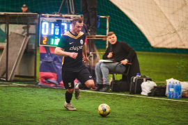 <a href="https://st.getinfootball.com/albums/1094007/67f986ed3c1fa_1920.jpg" target="_blank">Завантажити оригінал</a>