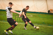 <a href="https://st.getinfootball.com/albums/1094007/67f986f032142_1920.jpg" target="_blank">Завантажити оригінал</a>