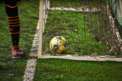 <a href="https://st.getinfootball.com/albums/1094007/67f986f415201_1920.jpg" target="_blank">Завантажити оригінал</a>