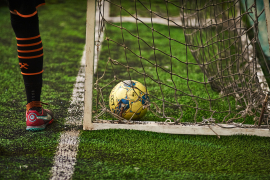 <a href="https://st.getinfootball.com/albums/1094007/67f986f415201_1920.jpg" target="_blank">Завантажити оригінал</a>