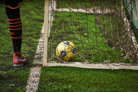 <a href="https://st.getinfootball.com/albums/1094007/67f986f415201_1920.jpg" target="_blank">Завантажити оригінал</a>