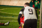 <a href="https://st.getinfootball.com/albums/1094007/67f987101c5e7_1920.jpg" target="_blank">Завантажити оригінал</a>