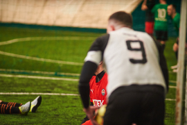 <a href="https://st.getinfootball.com/albums/1094007/67f987101c5e7_1920.jpg" target="_blank">Завантажити оригінал</a>