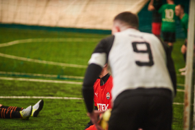 <a href="https://st.getinfootball.com/albums/1094007/67f987101c5e7_1920.jpg" target="_blank">Завантажити оригінал</a>