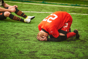 <a href="https://st.getinfootball.com/albums/1094007/67f987155b4c6_1920.jpg" target="_blank">Завантажити оригінал</a>