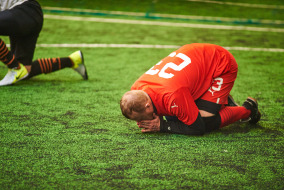 <a href="https://st.getinfootball.com/albums/1094007/67f987429789e_1920.jpg" target="_blank">Завантажити оригінал</a>