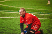 <a href="https://st.getinfootball.com/albums/1094007/67f98744750ed_1920.jpg" target="_blank">Завантажити оригінал</a>