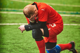 <a href="https://st.getinfootball.com/albums/1094007/67f9874627a0a_1920.jpg" target="_blank">Завантажити оригінал</a>