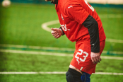 <a href="https://st.getinfootball.com/albums/1094007/67f987478ab15_1920.jpg" target="_blank">Завантажити оригінал</a>