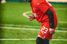 <a href="https://st.getinfootball.com/albums/1094007/67f987478ab15_1920.jpg" target="_blank">Завантажити оригінал</a>