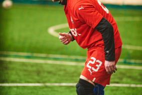 <a href="https://st.getinfootball.com/albums/1094007/67f987478ab15_1920.jpg" target="_blank">Завантажити оригінал</a>