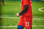 <a href="https://st.getinfootball.com/albums/1094007/67f98748ba13e_1920.jpg" target="_blank">Завантажити оригінал</a>