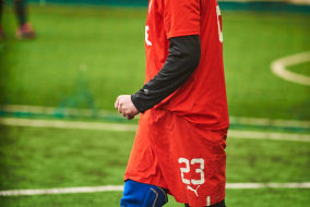 <a href="https://st.getinfootball.com/albums/1094007/67f98748ba13e_1920.jpg" target="_blank">Завантажити оригінал</a>