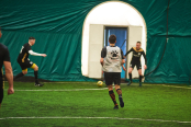 <a href="https://st.getinfootball.com/albums/1094007/67f9874a66fef_1920.jpg" target="_blank">Завантажити оригінал</a>