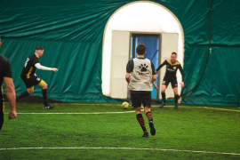<a href="https://st.getinfootball.com/albums/1094007/67f9874a66fef_1920.jpg" target="_blank">Завантажити оригінал</a>