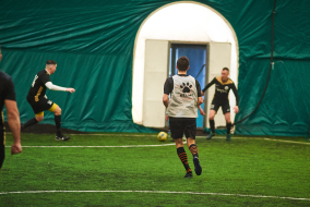 <a href="https://st.getinfootball.com/albums/1094007/67f9874a66fef_1920.jpg" target="_blank">Завантажити оригінал</a>