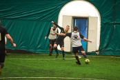 <a href="https://st.getinfootball.com/albums/1094007/67f9874c28989_1920.jpg" target="_blank">Завантажити оригінал</a>
