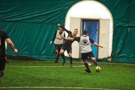 <a href="https://st.getinfootball.com/albums/1094007/67f9874c28989_1920.jpg" target="_blank">Завантажити оригінал</a>