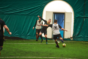<a href="https://st.getinfootball.com/albums/1094007/67f9874c28989_1920.jpg" target="_blank">Завантажити оригінал</a>