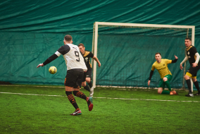 <a href="https://st.getinfootball.com/albums/1094007/67f9874e05bc5_1920.jpg" target="_blank">Завантажити оригінал</a>