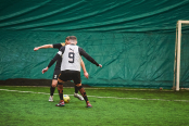 <a href="https://st.getinfootball.com/albums/1094007/67f987504a3ce_1920.jpg" target="_blank">Завантажити оригінал</a>
