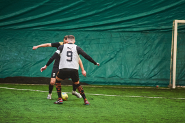 <a href="https://st.getinfootball.com/albums/1094007/67f987504a3ce_1920.jpg" target="_blank">Завантажити оригінал</a>