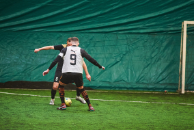 <a href="https://st.getinfootball.com/albums/1094007/67f987504a3ce_1920.jpg" target="_blank">Завантажити оригінал</a>