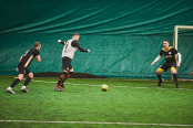 <a href="https://st.getinfootball.com/albums/1094007/67f98752283ab_1920.jpg" target="_blank">Завантажити оригінал</a>