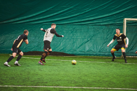 <a href="https://st.getinfootball.com/albums/1094007/67f98752283ab_1920.jpg" target="_blank">Завантажити оригінал</a>
