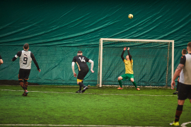 <a href="https://st.getinfootball.com/albums/1094007/67f987540cc3b_1920.jpg" target="_blank">Завантажити оригінал</a>