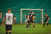 <a href="https://st.getinfootball.com/albums/1094007/67f9875607dc2_1920.jpg" target="_blank">Завантажити оригінал</a>
