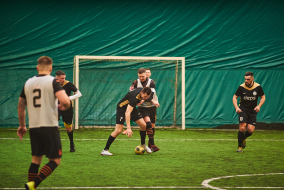 <a href="https://st.getinfootball.com/albums/1094007/67f98757a933f_1920.jpg" target="_blank">Завантажити оригінал</a>