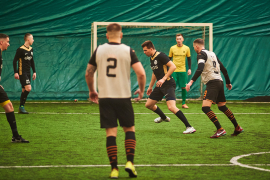 <a href="https://st.getinfootball.com/albums/1094007/67f98759540cd_1920.jpg" target="_blank">Завантажити оригінал</a>