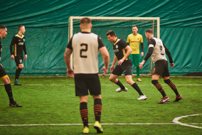 <a href="https://st.getinfootball.com/albums/1094007/67f98759540cd_1920.jpg" target="_blank">Завантажити оригінал</a>
