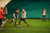 <a href="https://st.getinfootball.com/albums/1094007/67f9875ac5e9b_1920.jpg" target="_blank">Завантажити оригінал</a>