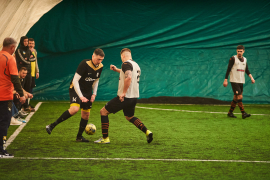 <a href="https://st.getinfootball.com/albums/1094007/67f9875ac5e9b_1920.jpg" target="_blank">Завантажити оригінал</a>