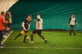 <a href="https://st.getinfootball.com/albums/1094007/67f9875ac5e9b_1920.jpg" target="_blank">Завантажити оригінал</a>