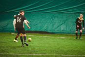 <a href="https://st.getinfootball.com/albums/1094007/67f9875c67bef_1920.jpg" target="_blank">Завантажити оригінал</a>