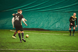<a href="https://st.getinfootball.com/albums/1094007/67f9875c67bef_1920.jpg" target="_blank">Завантажити оригінал</a>