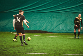 <a href="https://st.getinfootball.com/albums/1094007/67f9875c67bef_1920.jpg" target="_blank">Завантажити оригінал</a>